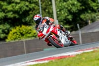 PJ-Motorsport-2019;anglesey;brands-hatch;cadwell-park;croft;donington-park;enduro-digital-images;event-digital-images;eventdigitalimages;mallory;no-limits;oulton-park;peter-wileman-photography;racing-digital-images;silverstone;snetterton;trackday-digital-images;trackday-photos;vmcc-banbury-run;welsh-2-day-enduro